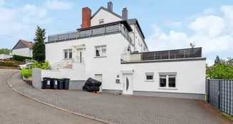 von_poll_real_estate_property_25171224_image_1