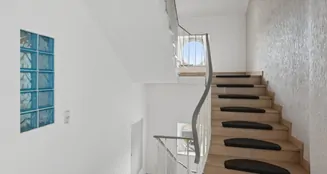 von_poll_real_estate_property_25171224_image_4