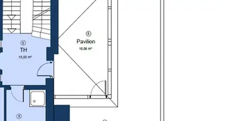 von_poll_real_estate_property_25171224_image_6