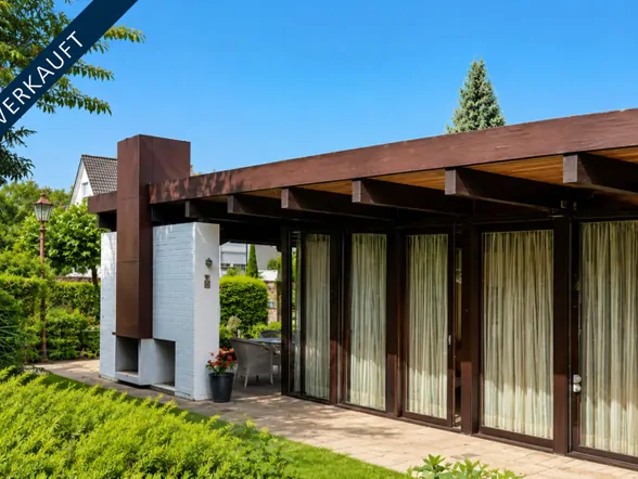 property-box