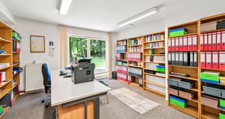von_poll_real_estate_property_25171221G_image_4