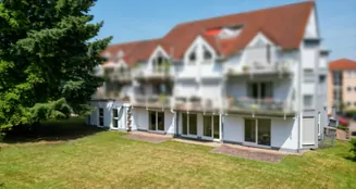 von_poll_real_estate_property_25171221VPG_image_17