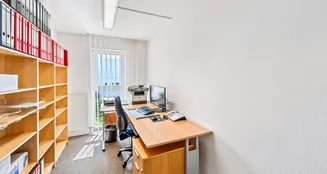 von_poll_real_estate_property_25171221VPG_image_14