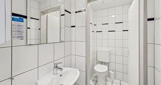 von_poll_real_estate_property_25171221G_image_15