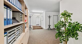 von_poll_real_estate_property_25171221G_image_3