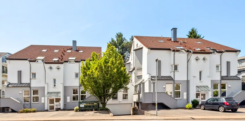 von Poll Immobilien GmbH