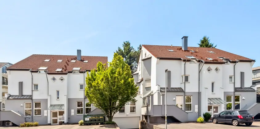 von Poll Immobilien GmbH