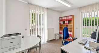 von_poll_real_estate_property_25171221G_image_5