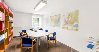 von_poll_real_estate_property_25171221VPG_image_7