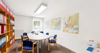 von_poll_real_estate_property_25171221VPG_image_7