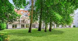 von_poll_real_estate_property_25171221VPG_image_19