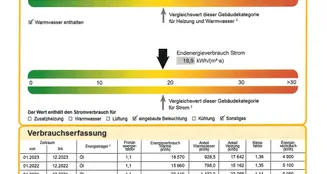 von_poll_real_estate_property_25171221VPG_image_21