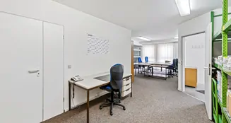 von_poll_real_estate_property_25171221VPG_image_8