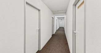 von_poll_real_estate_property_25171222W_image_9