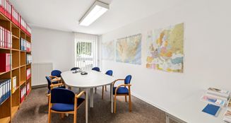 von_poll_real_estate_property_25171222W_image_10