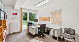 von_poll_real_estate_property_25171222W_image_11