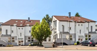 von_poll_real_estate_property_25171222W_image_17