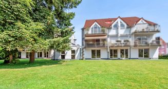 von_poll_real_estate_property_25171222W_image_18