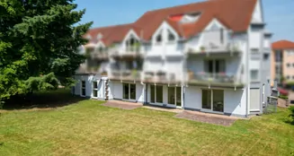 von_poll_real_estate_property_25171222VPW_image_20