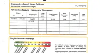 von_poll_real_estate_property_25171222VPW_image_22