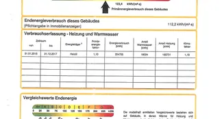 von_poll_real_estate_property_25171222GE+WO_image_21