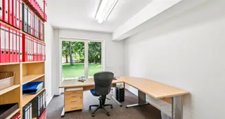 von_poll_real_estate_property_25171222GE+WO_image_8