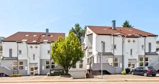 von_poll_real_estate_property_25171222VPW_image_18