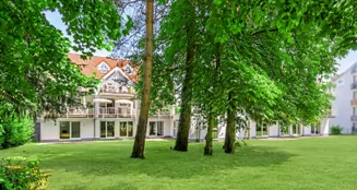 von_poll_real_estate_property_25171222GE+WO_image_0