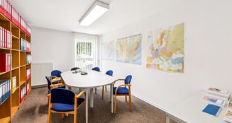 von_poll_real_estate_property_25171222VPW_image_10
