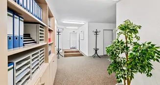 von_poll_real_estate_property_25171222VPW_image_1