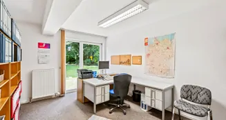 von_poll_real_estate_property_25171222GE+WO_image_11