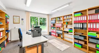 von_poll_real_estate_property_25171222VPW_image_3