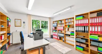 von_poll_real_estate_property_25171222GE+WO_image_3