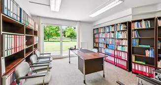 von_poll_real_estate_property_25171222VPW_image_6