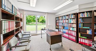 von_poll_real_estate_property_25171222VPW_image_6