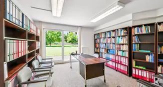 von_poll_real_estate_property_25171222GE+WO_image_6