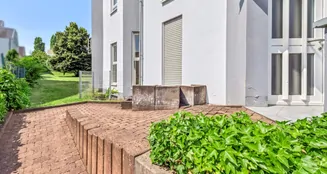 von_poll_real_estate_property_25171222VPW_image_19