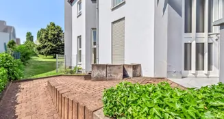 von_poll_real_estate_property_25171222GE+WO_image_19