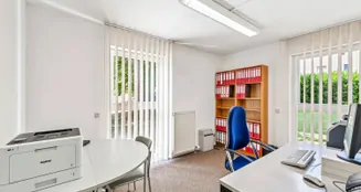 von_poll_real_estate_property_25171222GE+WO_image_5