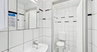 von_poll_real_estate_property_25171222GE+WO_image_15