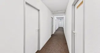 von_poll_real_estate_property_25171222VPW_image_9