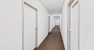von_poll_real_estate_property_25171222VPW_image_9