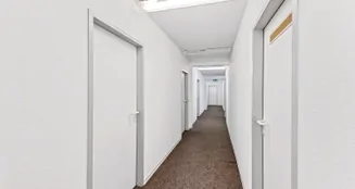 von_poll_real_estate_property_25171222GE+WO_image_9