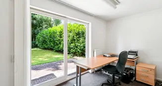 von_poll_real_estate_property_25171222GE+WO_image_13