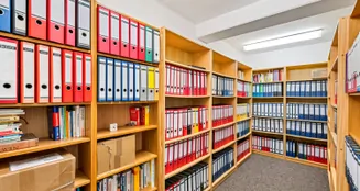 von_poll_real_estate_property_25171222GE+WO_image_14