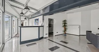 von_poll_real_estate_property_25171228GE_image_2