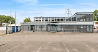 von_poll_real_estate_property_25171228GE_image_15