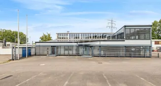 von_poll_real_estate_property_25171228GEW_image_15