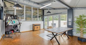 von_poll_real_estate_property_25171228_image_4