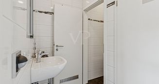 von_poll_real_estate_property_25171228_image_9